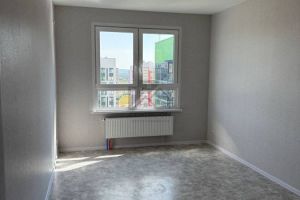 Продам квартиру 3-х комнатную с общей площадью 79м2, 17/17 эт., на улице Россия татарстан респ казань ильгама шакирова д, г. Казань, Татарстан респ., Россия, агентство АН Centroom