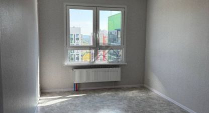 Продам квартиру 3-х комнатную с общей площадью 79м2, 17/17 эт., на улице Россия татарстан респ казань ильгама шакирова д, г. Казань, Татарстан респ., Россия, агентство АН Centroom. Фотография №1