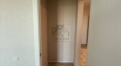 Купить квартиру 3-х комнатную, 79 кв. м., Россия, г. Казань. Фотография №10