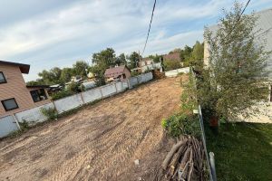 Продам земельный участок, на улице Россия, г. Снт 50 лет советской власти, Татарстан респ., Россия, агентство АН Centroom
