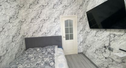 Купить квартиру 1 комнатную, 38 кв. м., Россия, г. Нижневартовск. Фотография №9