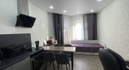 Продаётся 1 комнатная квартира в г. Нижневартовск. Фотография №6