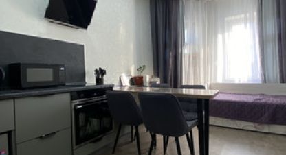 Купить квартиру в г. Нижневартовск. Фотография №3