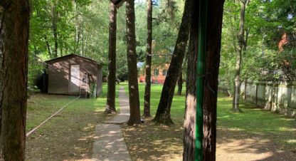 Купить дом 5-ти комнатную, 160 кв. м., Россия, г. Горки-2 п.. Фотография №8