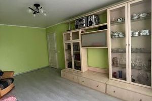Продам квартиру 2-х комнатную с общей площадью 45м2, 2/5 эт., на улице Кутузова (центральный) ул, Центральный район, г. Новокузнецк, Кемеровская обл., Россия, агентство Интернет-партнер