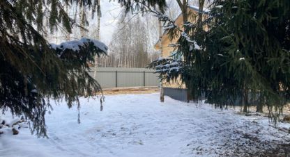 Продаётся 2-х комнатная дом в г. Зеленоградский. Фотография №6