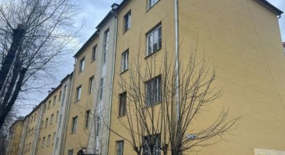 Продаётся комната в г. Ивантеевка. Фотография №7