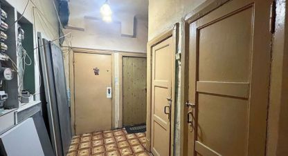 Купить комнату на улице Трудовая 22 г. Ивантеевка. Фотография №4