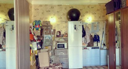Купить комнату в г. Ивантеевка. Фотография №2