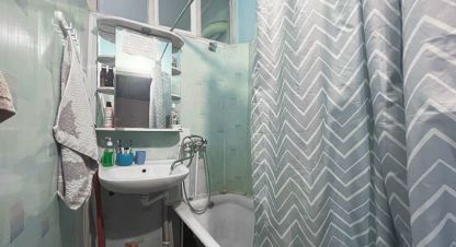 Купить комнату на улице Трудовая 22 г. Ивантеевка. Фотография №5
