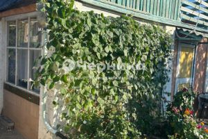 Продам коттедж/дачу 2-х комнатную с общей площадью 50м2, на улице 2-я линия, г. Садоводческое некоммерческое товарищество фиалка, Ростовская обл., Россия, агентство АН Черника