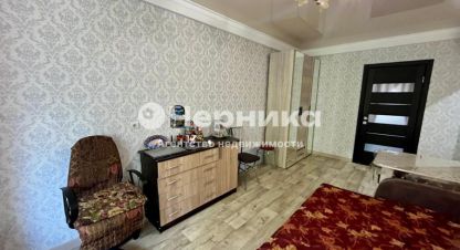 Снять квартиру 2-х комнатную, 45 кв. м., Россия, г. Ессентуки. Фотография №9