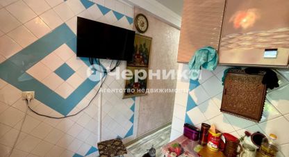 Сдаётся 2-х комнатная квартира в г. Ессентуки. Фотография №6