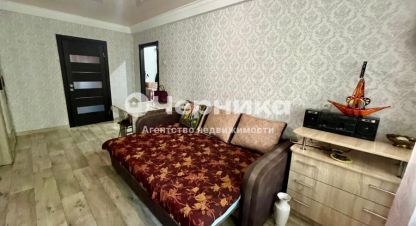 Сдаётся квартира в г. Ессентуки. Фотография №7
