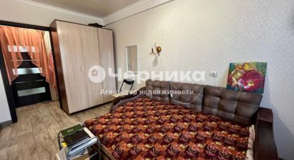 Снять 2-х комнатную квартиру в г. Ессентуки. Фотография №2