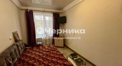 Снять квартиру в г. Ессентуки. Фотография №3