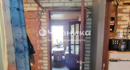 Купить дом в г. Хутор масаловка. Фотография №3