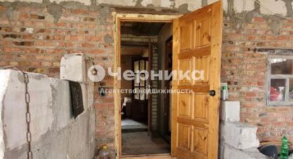 Купить 2-х комнатную дом в г. Хутор масаловка. Фотография №2