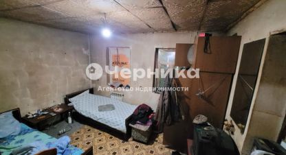 Продаётся дом в г. Хутор масаловка. Фотография №7