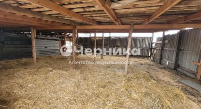 Купить дом 2-х комнатную, 30 кв. м., Россия, г. Хутор масаловка. Фотография №10