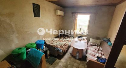 Купить дом 2-х комнатную, 30 кв. м., Россия, г. Хутор масаловка. Фотография №8