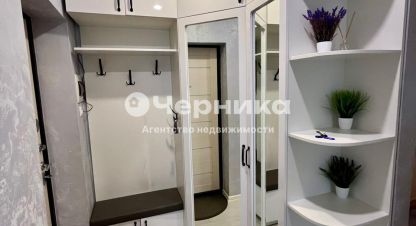 Купить квартиру 2-х комнатную, 48.1 кв. м., Россия, г. Ессентуки. Фотография №9