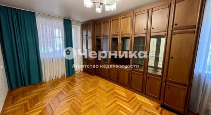 Купить 2-х комнатную квартиру в г. Ессентуки. Фотография №2
