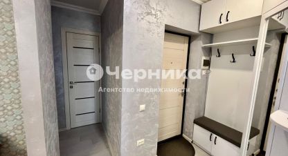Купить квартиру 2-х комнатную, 48.1 кв. м., Россия, г. Ессентуки. Фотография №10