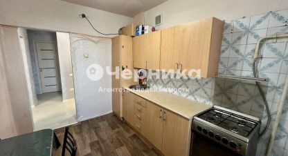 Продаётся 2-х комнатная квартира в г. Ессентуки. Фотография №6