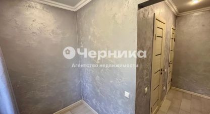 Купить квартиру 2-х комнатную, 48.1 кв. м., Россия, г. Ессентуки. Фотография №8