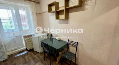 Купить 2-х комнатную квартиру на улице Шоссейная г. Ессентуки. Фотография №4