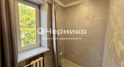 Продаётся квартира в г. Ессентуки. Фотография №7