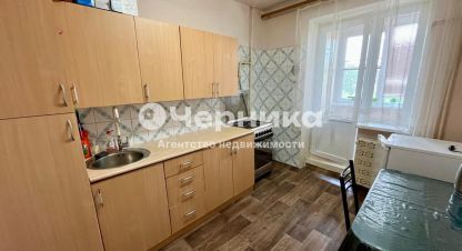 Купить квартиру на улице Шоссейная г. Ессентуки. Фотография №5