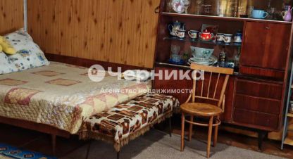 Купить коттедж/дачу 2-х комнатную, 40 кв. м., Россия, г. Дп чайка. Фотография №8