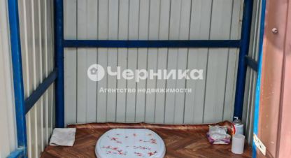 Купить коттедж/дачу 2-х комнатную, 40 кв. м., Россия, г. Дп чайка. Фотография №9