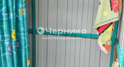 Купить коттедж/дачу 2-х комнатную, 40 кв. м., Россия, г. Дп чайка. Фотография №10