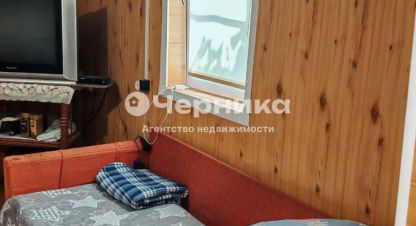 Продаётся 2-х комнатная коттедж/Дача в г. Дп чайка. Фотография №6
