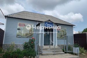 Продам торговое помещение с общей площадью 80м2, на улице Свердлова, г. Шахты, Ростовская обл., Россия, агентство АН Черника