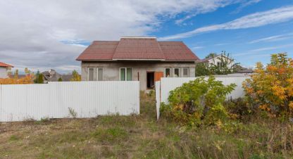 Купить земельный участок в г. Покского типа новосемейкино. Фотография №3