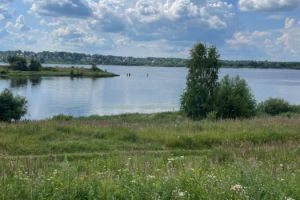 Продам земельный участок, на улице Волгостроевская набережная, г. Ярославль, Ярославская обл., Россия, агентство JCat