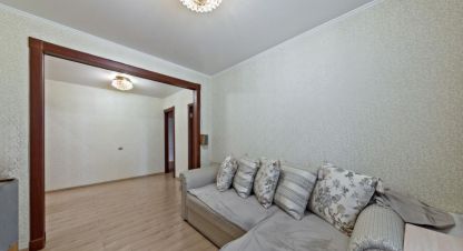 Продаётся квартира в г. Ивантеевка. Фотография №7