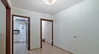Купить квартиру 3-х комнатную, 74.7 кв. м., Россия, г. Ивантеевка. Фотография №8