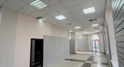 Снять торговое помещение на улице кирова г. Пенза. Фотография №4