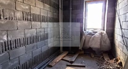 Купить дом 6-ти комнатную, 244 кв. м., Россия, г. Коттеджный посёлок приуральский. Фотография №9