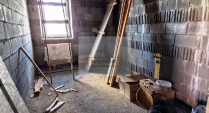 Купить дом 6-ти комнатную, 244 кв. м., Россия, г. Коттеджный посёлок приуральский. Фотография №10