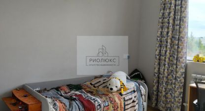 Продаётся дом в г. Коттеджный посёлок приуральский. Фотография №7
