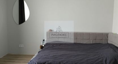Продаётся 4-х комнатная дом в г. Коттеджный посёлок приуральский. Фотография №6