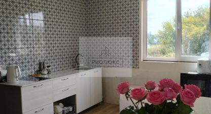 Купить дом в г. Коттеджный посёлок приуральский. Фотография №3