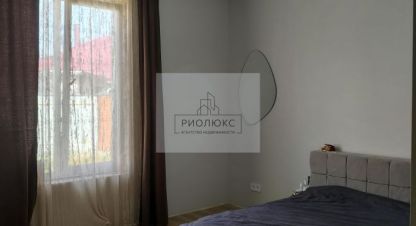 Купить дом на улице Подольская г. Коттеджный посёлок приуральский. Фотография №5