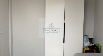 Купить дом 4-х комнатную, 82.7 кв. м., Россия, г. Коттеджный посёлок приуральский. Фотография №10